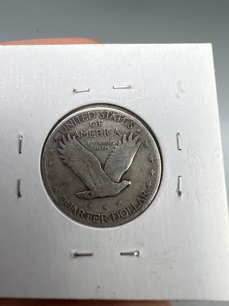 1923-S-Standing-Liberty-Quarter